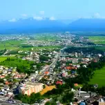 تصویر رویان