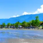 تصویر سیسنگان