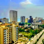 تصویر سرخرود