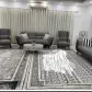 تصویر 5 خرید آپارتمان در محمودآباد مرکز شهر نوساز، امکان تهاتر و بافت شهری