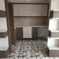 تصویر 2 خرید ویلا نیم پیلوت در محمودآباد مرکز شهر بافت شهری