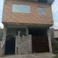 تصویر 3 خرید ویلا نیم پیلوت در محمودآباد مرکز شهر بافت شهری