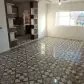 تصویر 4 خرید ویلا نیم پیلوت در محمودآباد مرکز شهر بافت شهری