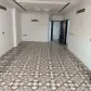 تصویر 5 خرید ویلا نیم پیلوت در محمودآباد مرکز شهر بافت شهری