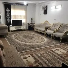 خرید آپارتمان در محمودآباد مرکز شهر اقساطی و بافت شهری
