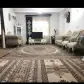 تصویر 2 خرید آپارتمان در محمودآباد مرکز شهر اقساطی و بافت شهری