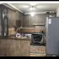 تصویر 3 خرید آپارتمان در محمودآباد مرکز شهر اقساطی و بافت شهری