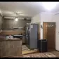 تصویر 4 خرید آپارتمان در محمودآباد مرکز شهر اقساطی و بافت شهری