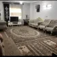 تصویر 6 خرید آپارتمان در محمودآباد مرکز شهر اقساطی و بافت شهری
