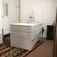 تصویر 8 خرید آپارتمان در محمودآباد مرکز شهر اقساطی و بافت شهری