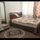 تصویر 9 خرید آپارتمان در محمودآباد مرکز شهر اقساطی و بافت شهری