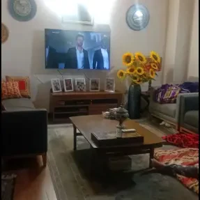 خرید آپارتمان در محمودآباد مرکز شهر اقساطی