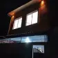 تصویر 1 خرید ویلا نیم پیلوت در محمودآباد
