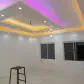 تصویر 2 خرید ویلا نیم پیلوت در محمودآباد