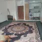 تصویر 3 خرید ویلا نیم پیلوت در محمودآباد