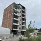 تصویر 1 خرید آپارتمان در محمودآباد مرکز شهر نوساز، کلید نخورده و بافت شهری
