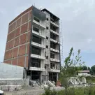 خرید آپارتمان در محمودآباد مرکز شهر نوساز، کلید نخورده و بافت شهری