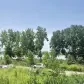 تصویر 2 خرید آپارتمان در محمودآباد مرکز شهر نوساز، کلید نخورده و بافت شهری