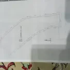 خرید زمین زراعی جنگلی در محمودآباد خشت سر