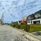 تصویر 1 خرید ویلا در ایزدشهر کلید نخورده