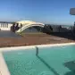 تصویر 2 خرید ویلا تریبلکس استخردار و مبله در ایزدشهر نوساز و امکان تهاتر