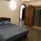 تصویر 6 خرید ویلا تریبلکس استخردار و مبله در ایزدشهر نوساز و امکان تهاتر