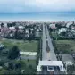 تصویر 1 رهن و اجاره ویلا فلت شهرکی در ایزدشهر بافت شهری