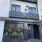 تصویر 1 خرید آپارتمان ساحلی استخردار در محمودآباد مرکز شهر نوساز