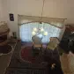 تصویر 1 خرید ویلا دوبلکس ساحلی در ایزدشهر