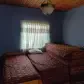 تصویر 7 خرید ویلا دوبلکس ساحلی در ایزدشهر