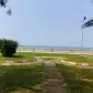 تصویر 8 خرید ویلا دوبلکس ساحلی در ایزدشهر