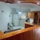 تصویر 10 خرید ویلا دوبلکس ساحلی در ایزدشهر