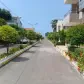 تصویر 11 خرید ویلا دوبلکس ساحلی در ایزدشهر