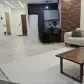 تصویر 2 خرید آپارتمان مبله در ایزدشهر نوساز