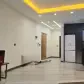 تصویر 3 خرید آپارتمان مبله در ایزدشهر نوساز
