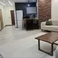 تصویر 5 خرید آپارتمان مبله در ایزدشهر نوساز
