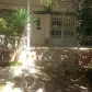 تصویر 1 خرید ویلا مبله در ایزدشهر