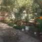 تصویر 2 خرید ویلا مبله در ایزدشهر