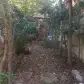 تصویر 3 خرید ویلا مبله در ایزدشهر
