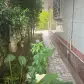 تصویر 2 خرید ویلا دوبلکس ساحلی مبله در محمودآباد خشت سر
