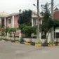 تصویر 1 خرید ویلا استخردار و مبله در ایزدشهر امکان تهاتر