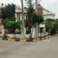 تصویر 2 خرید ویلا استخردار و مبله در ایزدشهر امکان تهاتر
