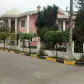 تصویر 3 خرید ویلا استخردار و مبله در ایزدشهر امکان تهاتر