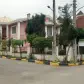 تصویر 5 خرید ویلا استخردار و مبله در ایزدشهر امکان تهاتر