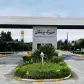 تصویر 1 خرید زمین در ایزدشهر امکان تهاتر