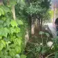 تصویر 3 خرید ویلا دوبلکس ساحلی مبله در محمودآباد خشت سر
