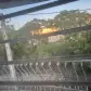 تصویر 7 خرید ویلا دوبلکس ساحلی مبله در محمودآباد خشت سر