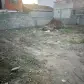 تصویر 2 خرید زمین مسکونی داخل بافت در محمودآباد خشت سر