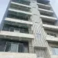 تصویر 1 خرید آپارتمان شهری در محمودآباد مرکز شهر نوساز و کلید نخورده
