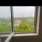 تصویر 2 خرید آپارتمان شهری در محمودآباد مرکز شهر نوساز و کلید نخورده